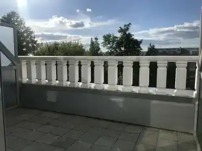 7 Avenue Hotel & SPA - 24