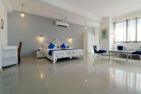 Dodas Palace by ShriGos - 92