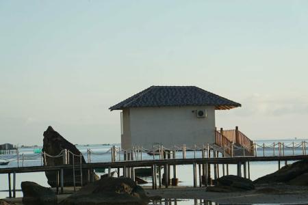The Pier Phu Quoc Resort - 8
