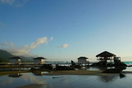 The Pier Phu Quoc Resort - 27