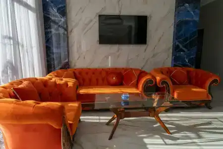 Грейс Бриз - 10