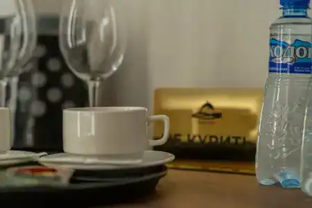 Грейс Бриз - 31