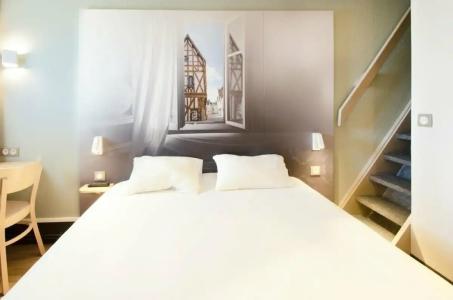 b&b Le Forum - 65