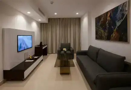 Seas Amman - 7