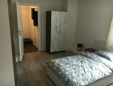 Capitol Zentrum - 24h - - 23