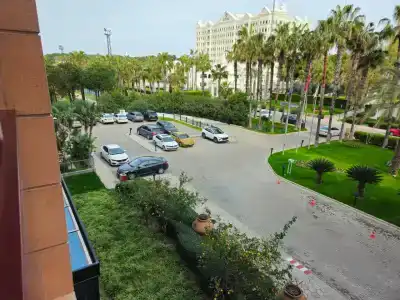 Sentido Kamelya Fulya & Aqua - Ultra All Inclusive - 26