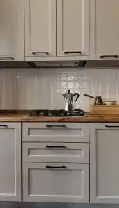 Наедине с Эльбрусом - 48