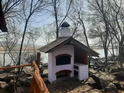 Княжий двор - 33