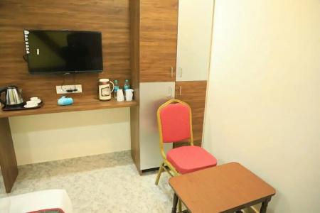 The k11s - t Nagar - 53