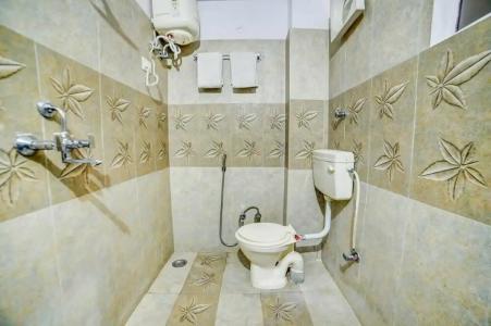 Radha Nikunj Residency - 3