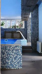 Relax Azau Star - 45