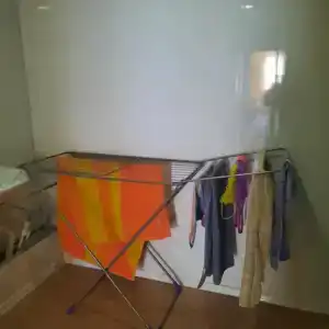 В Исиме - 6