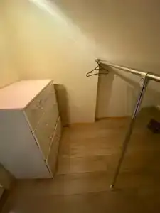 на ул Взморье - 49