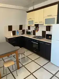 на ул Взморье - 32