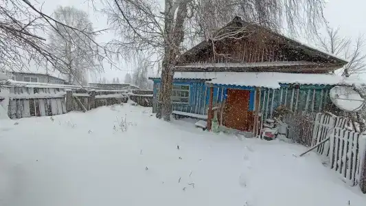Гостевой дом Прозоровых - 3
