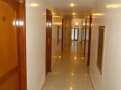 Collection O 28825 Oriental Inn Gopalapuram - 53