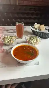 Атмосфера - 86