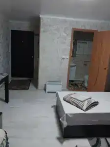 комфорт - 36