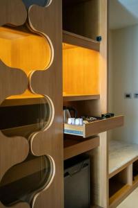 The Senses Resort & Pool Villas - Sha Plus - 81
