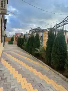 Видный - 4