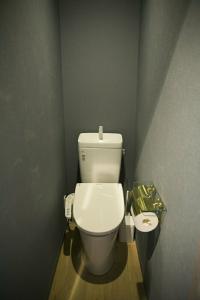 The Wardrobe 下北沢 - 24