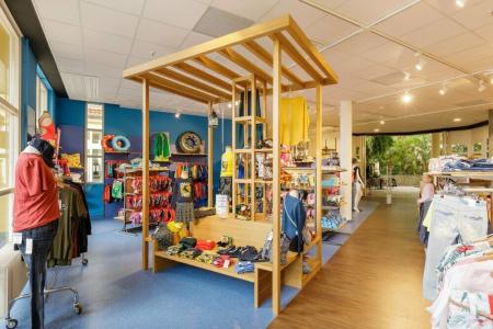 Hochsauerland by Center Parcs - 39