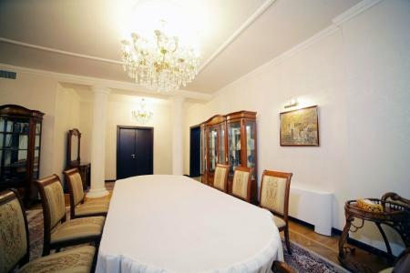 Residence Park - 42