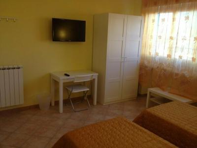 b&b Le Meduse - 11