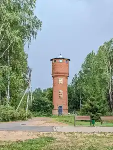 Бобровниково - 19