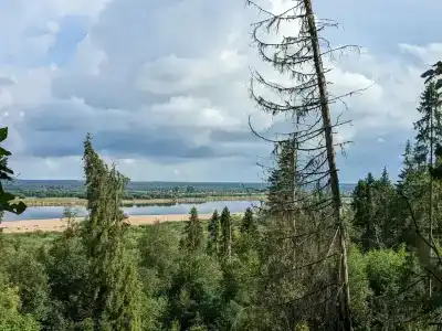 Бобровниково - 23