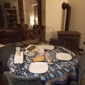 Подворье - 83