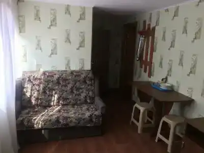 Магадан - 26