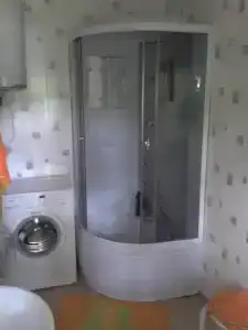 Дом Солнца - 32