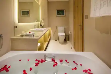 Nagar Nha Trang - 22