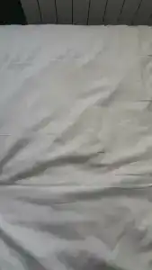 Декабрист - 34