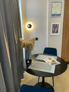 Булгаков - 79