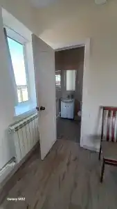 Париж - 27