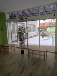 Приазовье - 15