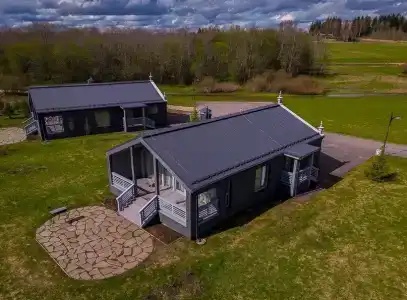 Новое Волосово - 38