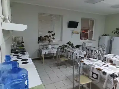 Дары Севера - 1