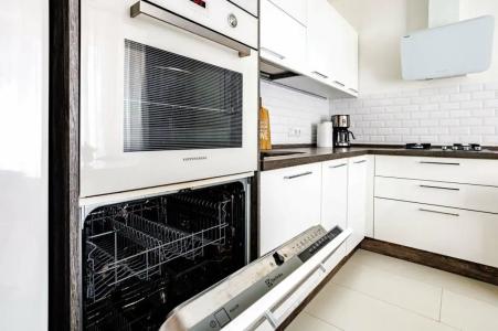 Central Park 33 - 17