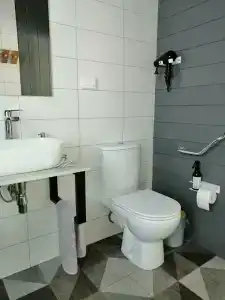 8 подушек - 21