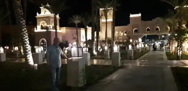 The Grand Resort - 66