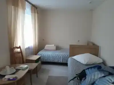 Академическая - 29