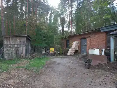 Улыбышево - 49