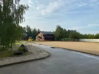 Лагуна Юг - 47