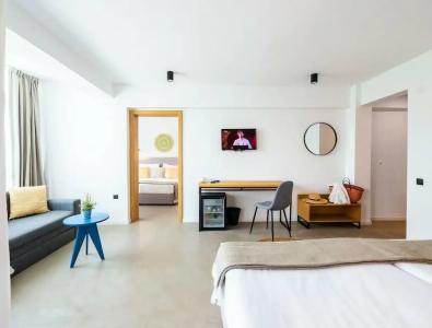 Excelsior - All Inclusive - 79