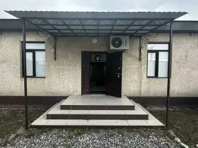 Постоялый Дворъ - 0