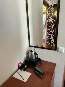 Кондопога - 40