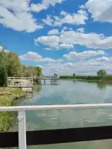 Ясная Дача - 25